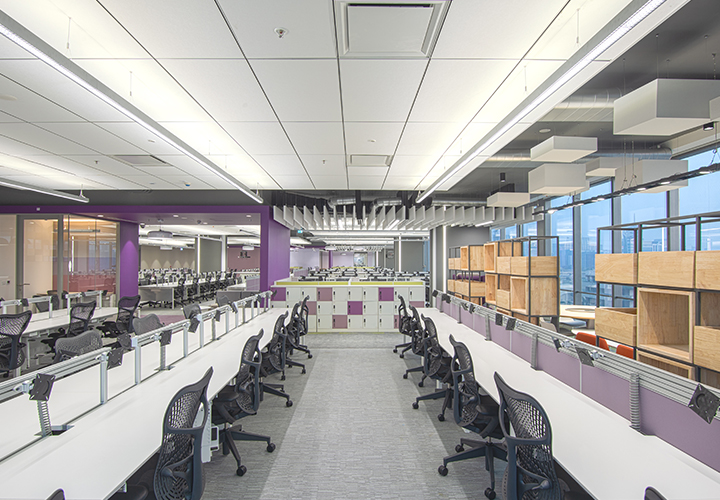 Click to view larger image