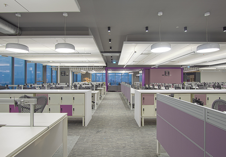 Click to view larger image