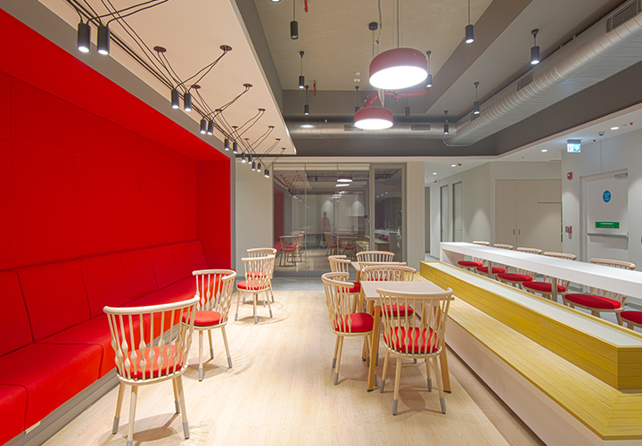 Click to view larger image