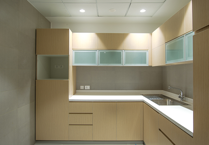 Click to view larger image