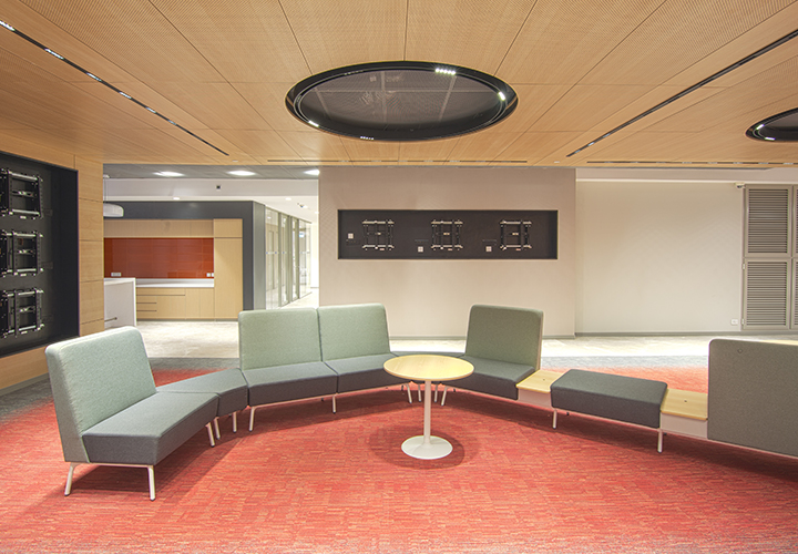 Click to view larger image