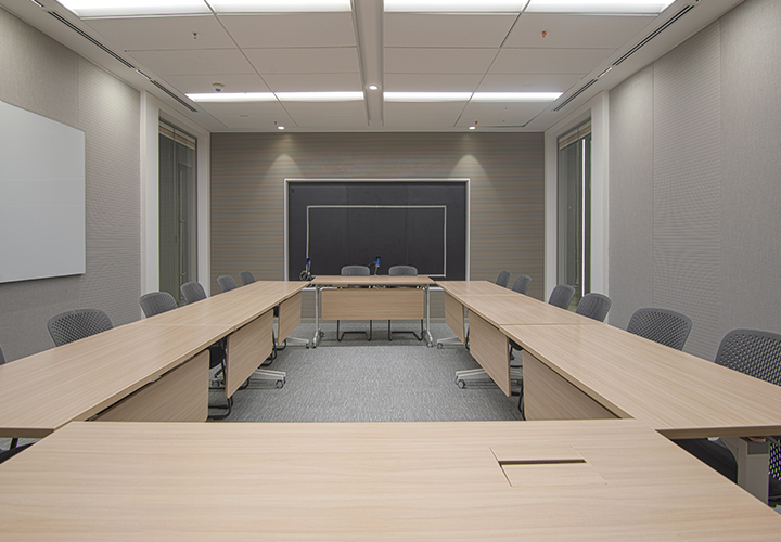 Click to view larger image