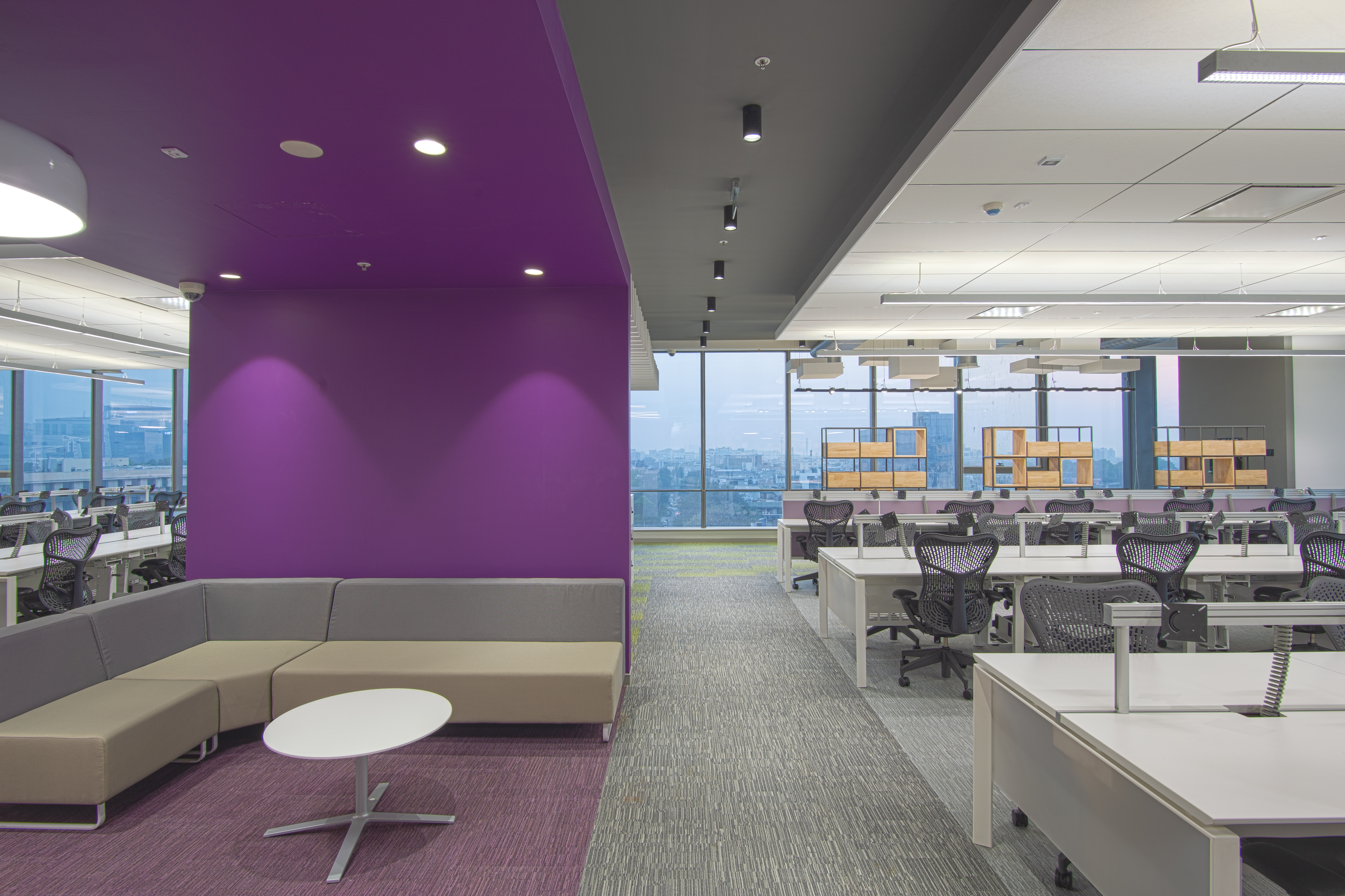 Click to view larger image