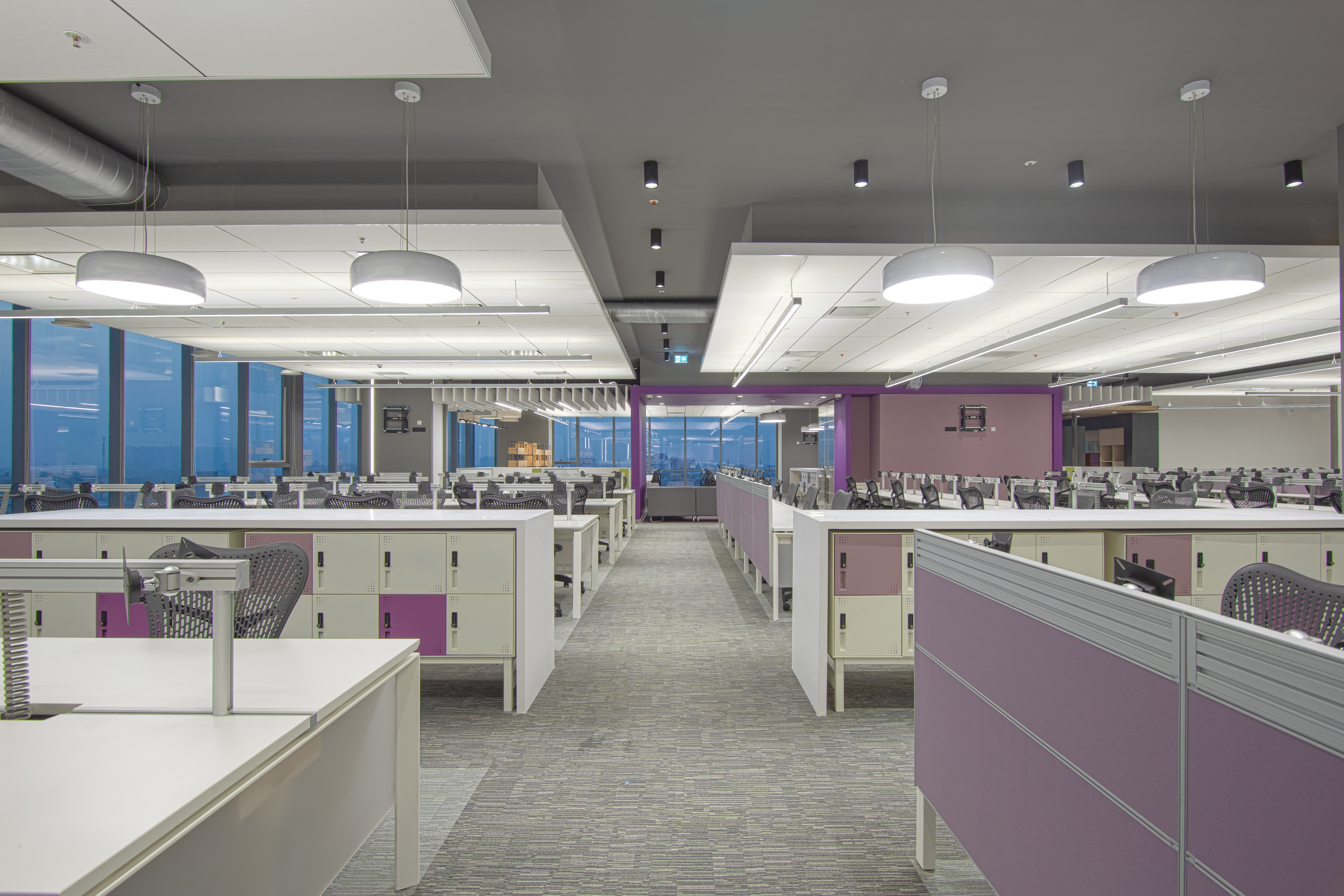 Click to view larger image