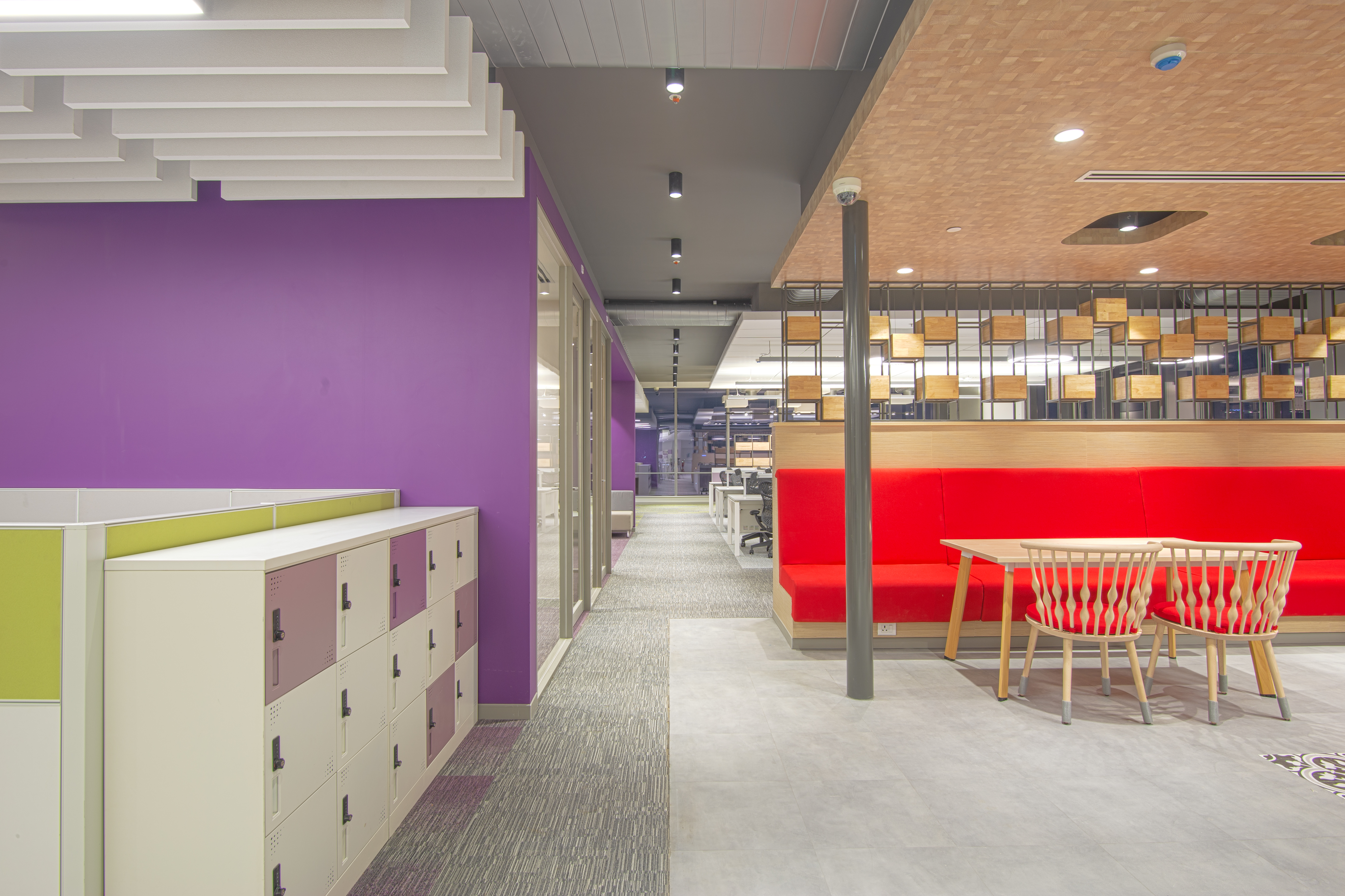 Click to view larger image