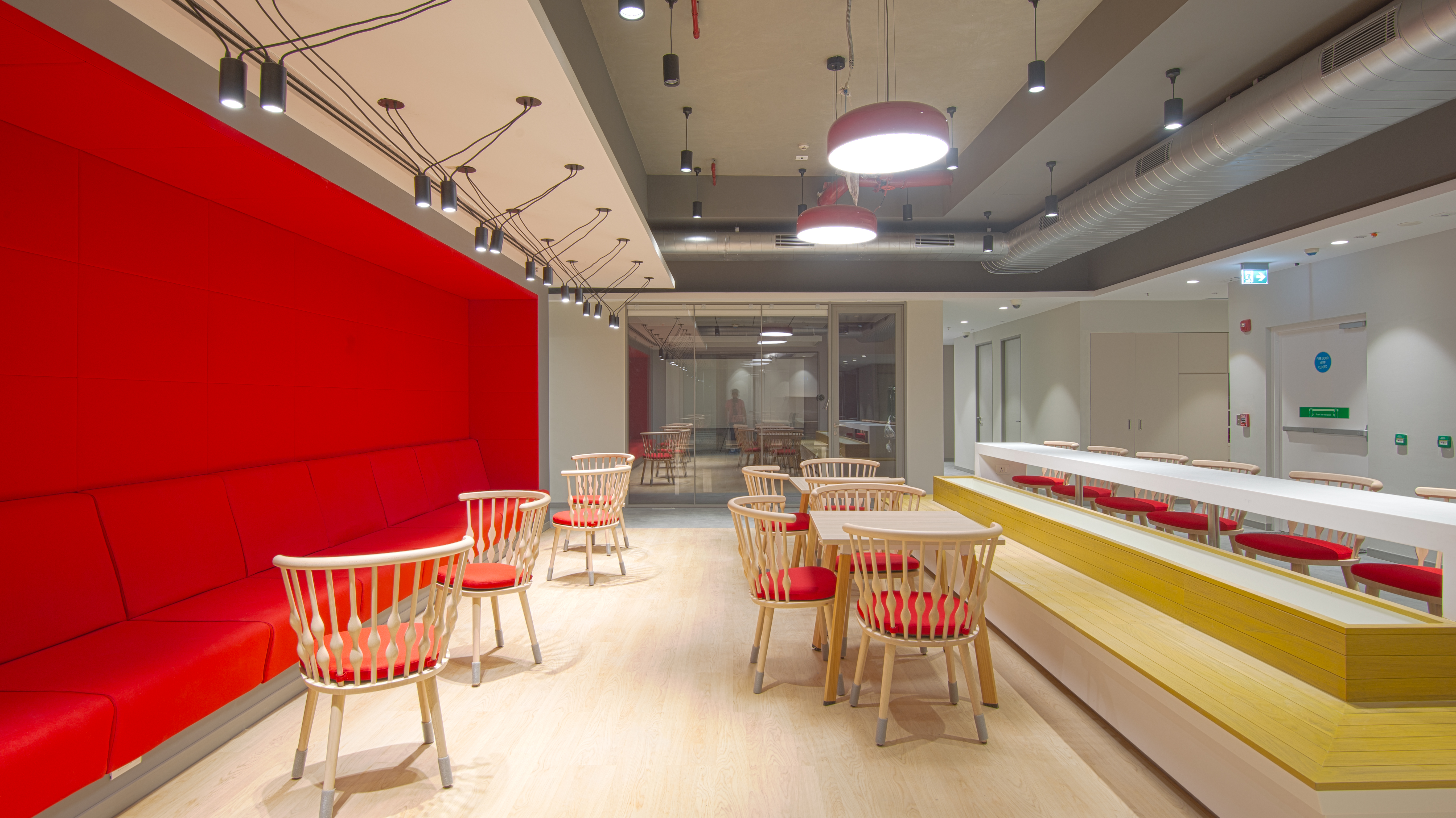 Click to view larger image