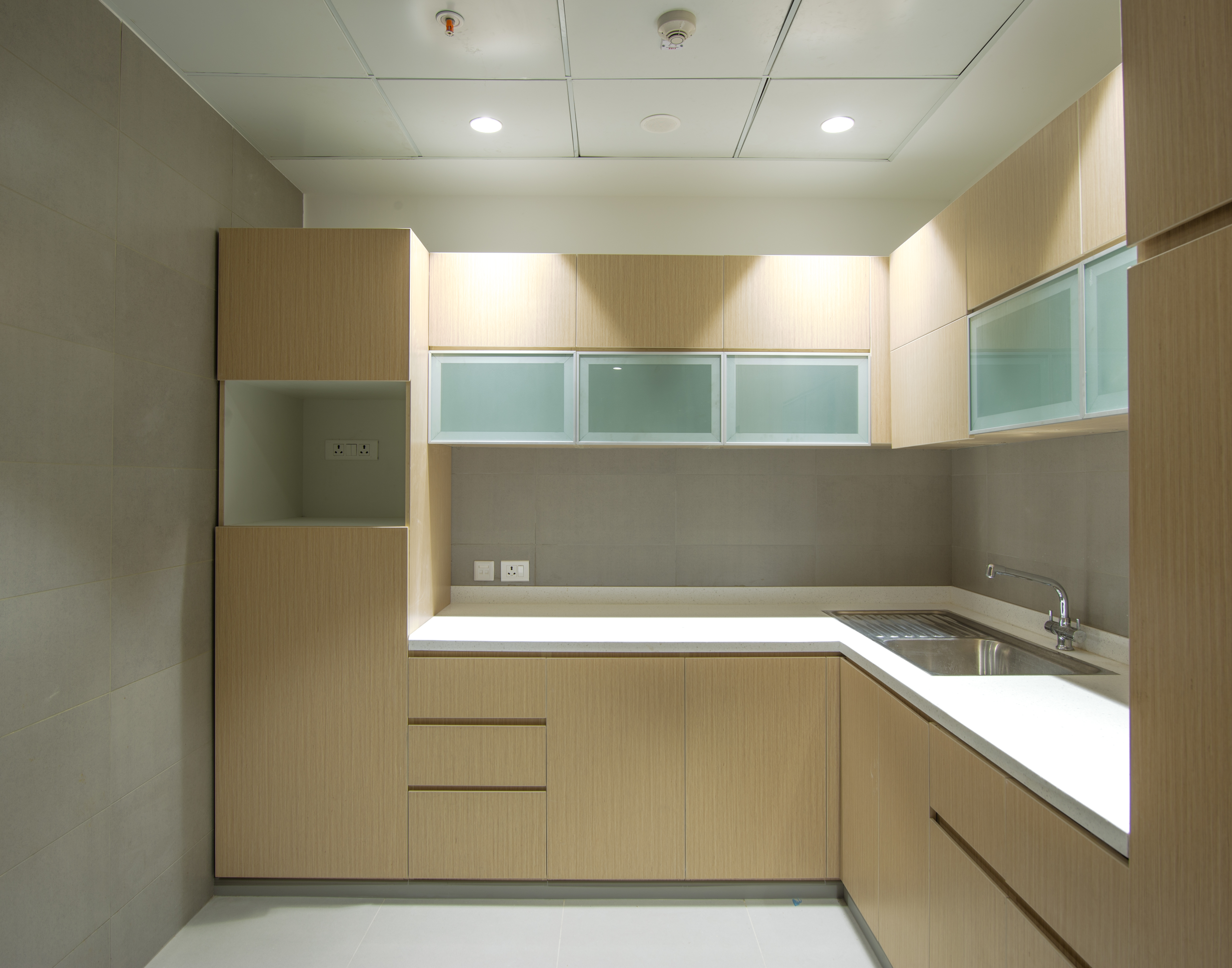 Click to view larger image