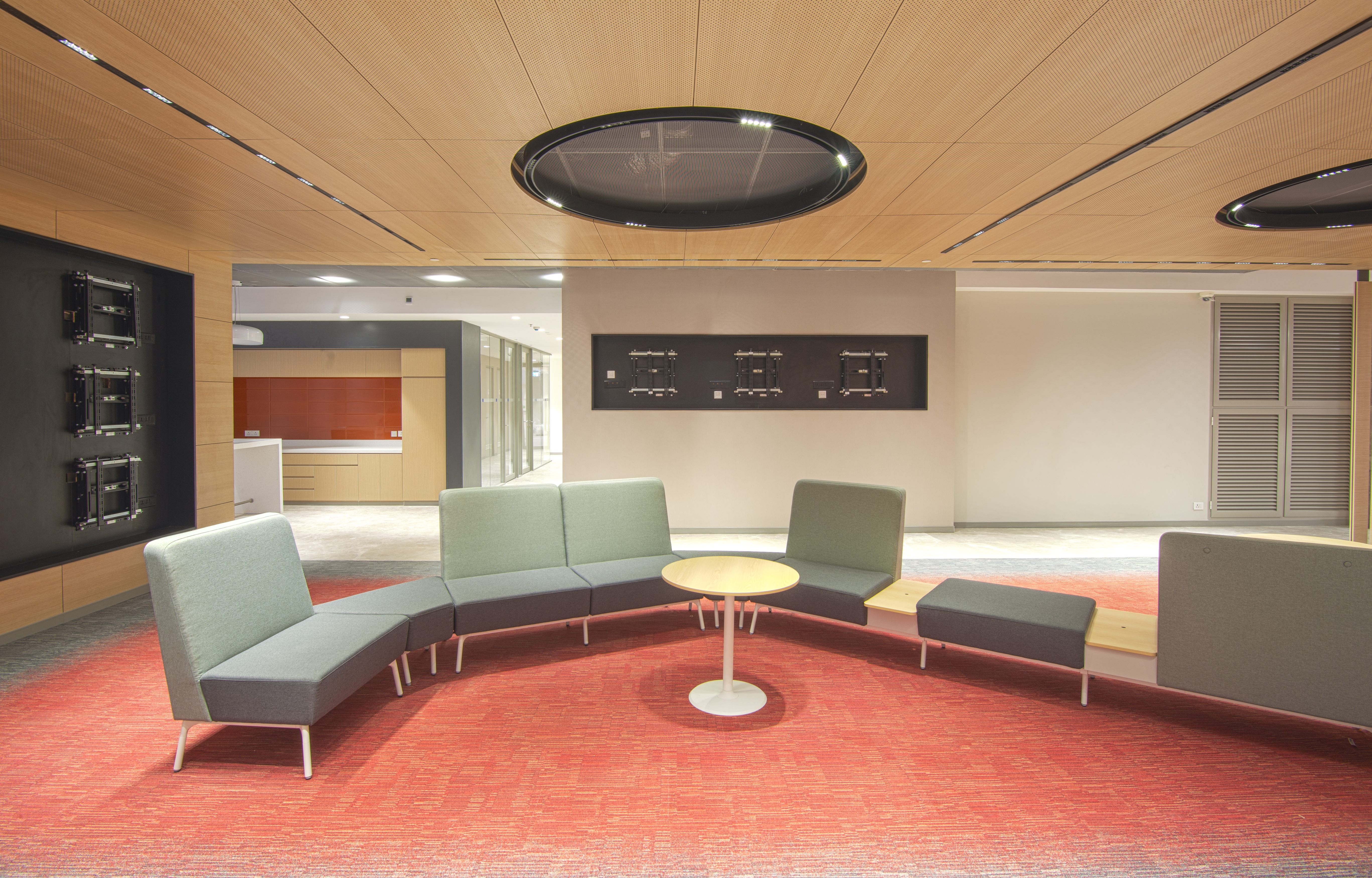 Click to view larger image