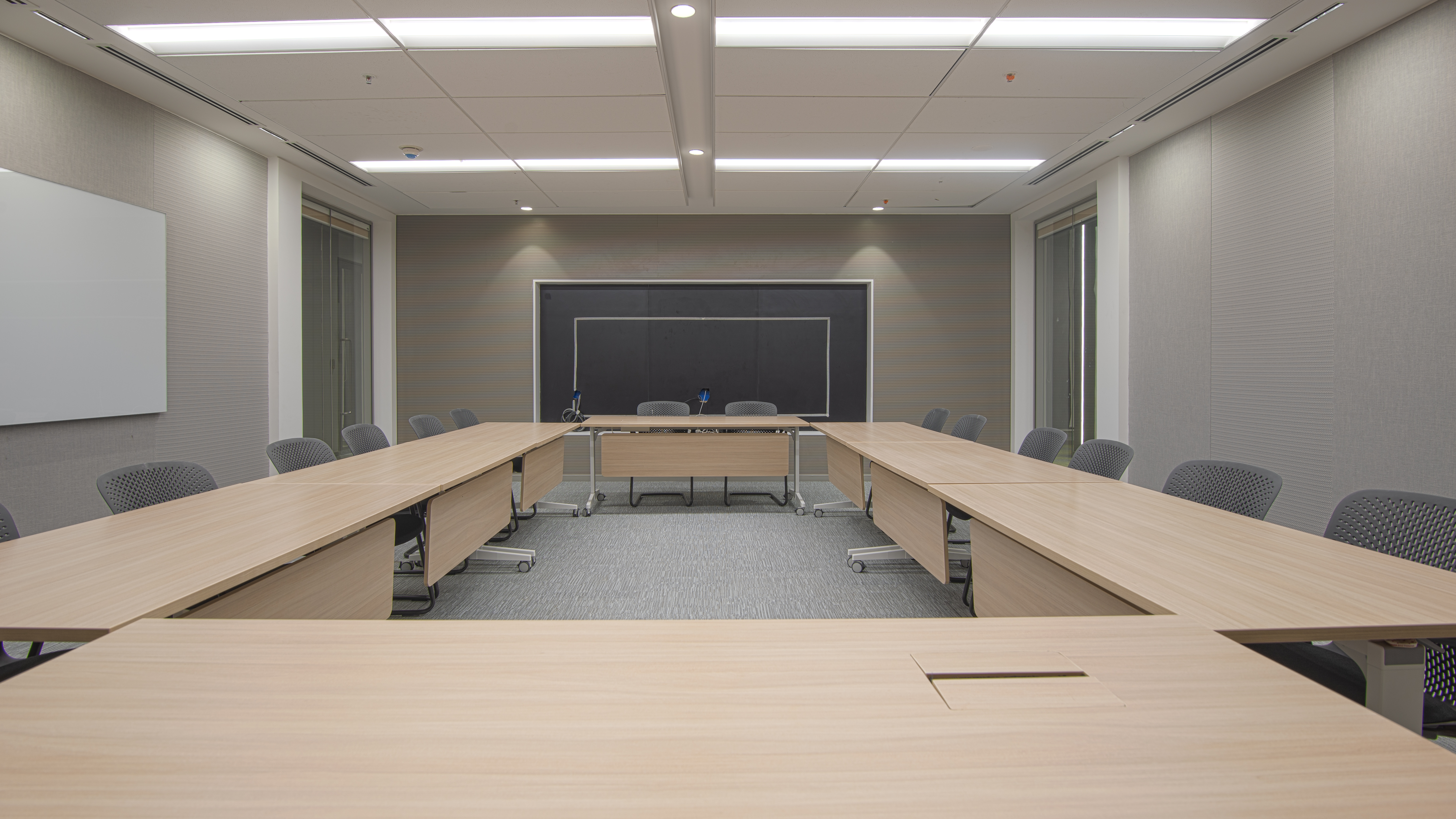 Click to view larger image